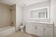 850 N Lake Shore Unit 1506, Chicago, IL 60611