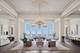 850 N Lake Shore Unit 1506, Chicago, IL 60611