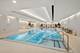 850 N Lake Shore Unit 1506, Chicago, IL 60611