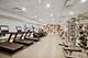 850 N Lake Shore Unit 1506, Chicago, IL 60611