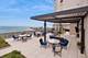 850 N Lake Shore Unit 1506, Chicago, IL 60611