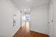 850 N Lake Shore Unit 1506, Chicago, IL 60611