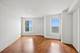 850 N Lake Shore Unit 1506, Chicago, IL 60611