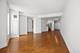 850 N Lake Shore Unit 1506, Chicago, IL 60611