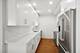 850 N Lake Shore Unit 1506, Chicago, IL 60611