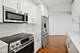 850 N Lake Shore Unit 1506, Chicago, IL 60611