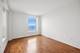 850 N Lake Shore Unit 1506, Chicago, IL 60611