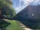 1502 Woodbridge Unit 2F, Joliet, IL 60436