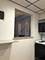 1502 Woodbridge Unit 2F, Joliet, IL 60436