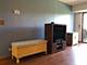 1502 Woodbridge Unit 2F, Joliet, IL 60436