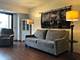 1502 Woodbridge Unit 2F, Joliet, IL 60436