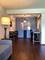 1502 Woodbridge Unit 2F, Joliet, IL 60436