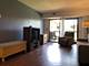 1502 Woodbridge Unit 2F, Joliet, IL 60436