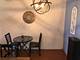 1502 Woodbridge Unit 2F, Joliet, IL 60436