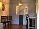 1502 Woodbridge Unit 2F, Joliet, IL 60436