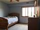 1502 Woodbridge Unit 2F, Joliet, IL 60436