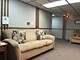 1502 Woodbridge Unit 2F, Joliet, IL 60436