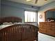 1502 Woodbridge Unit 2F, Joliet, IL 60436