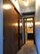 1502 Woodbridge Unit 2F, Joliet, IL 60436