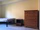 1502 Woodbridge Unit 2F, Joliet, IL 60436