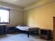 1502 Woodbridge Unit 2F, Joliet, IL 60436