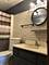1502 Woodbridge Unit 2F, Joliet, IL 60436