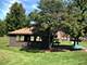 1502 Woodbridge Unit 2F, Joliet, IL 60436