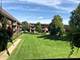 1502 Woodbridge Unit 2F, Joliet, IL 60436
