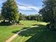 1502 Woodbridge Unit 2F, Joliet, IL 60436