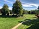 1502 Woodbridge Unit 2F, Joliet, IL 60436