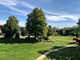 1502 Woodbridge Unit 2F, Joliet, IL 60436