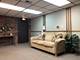 1502 Woodbridge Unit 2F, Joliet, IL 60436