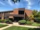 1502 Woodbridge Unit 2F, Joliet, IL 60436