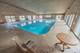 1502 Woodbridge Unit 2F, Joliet, IL 60436