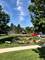 1502 Woodbridge Unit 2F, Joliet, IL 60436