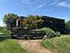 1502 Woodbridge Unit 2F, Joliet, IL 60436