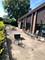 1502 Woodbridge Unit 2F, Joliet, IL 60436