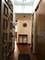 1502 Woodbridge Unit 2F, Joliet, IL 60436