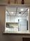 1502 Woodbridge Unit 2F, Joliet, IL 60436