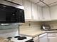 1502 Woodbridge Unit 2F, Joliet, IL 60436