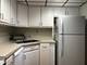 1502 Woodbridge Unit 2F, Joliet, IL 60436