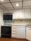 1502 Woodbridge Unit 2F, Joliet, IL 60436