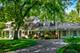 180 Apple Tree, Winnetka, IL 60093