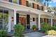 180 Apple Tree, Winnetka, IL 60093
