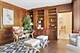 180 Apple Tree, Winnetka, IL 60093