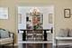180 Apple Tree, Winnetka, IL 60093