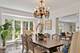 180 Apple Tree, Winnetka, IL 60093