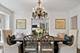 180 Apple Tree, Winnetka, IL 60093