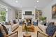 180 Apple Tree, Winnetka, IL 60093