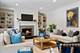 180 Apple Tree, Winnetka, IL 60093